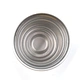 Ball Aluminum Cup